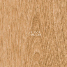 Кварцвиниловые полы AW Invictus Maximus Plank 2.5 мм Highland Oak Classic фото 1 | FLOORDEALER